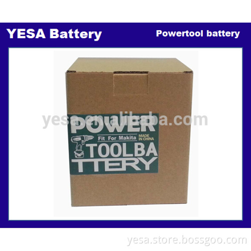 12V ni-cd power tools batteries for cordless drills 12201220,1222,192598-2,,PA12 power tool battery for makita 1220